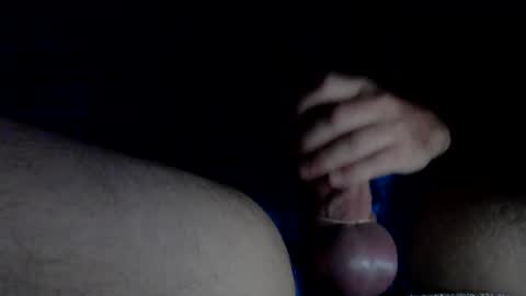 argy69x online show from 09/28/25, 10:15