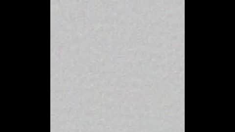 Snapshot of arhii_khay chatting on 03/26/26, 11:27 Ari online show from 03/26/26, 11:27