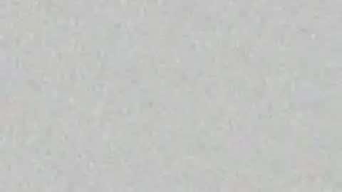 Snapshot of arhii_khay chatting on 05/18/26, 12:00 Ari online show from 05/18/26, 12:00