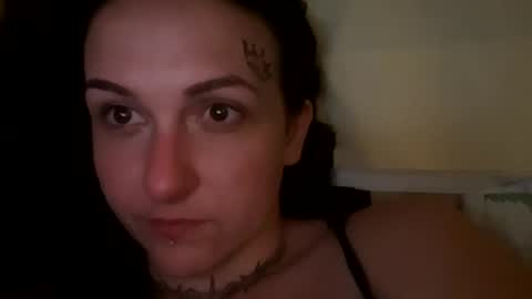 ari666bby online show from 05/14/26, 09:27