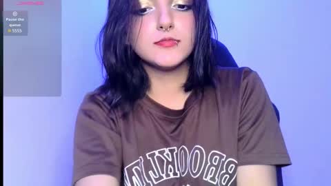 Bella online show from 11/29/25, 09:07