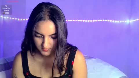 Bella online show from 03/28/26, 10:20