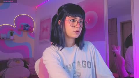 ari_blis online show from 07/10/26, 11:29