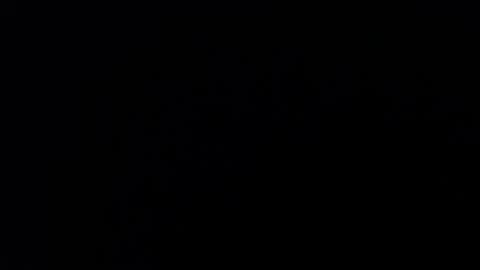 ARIANNA  online show from 09/15/25, 03:06