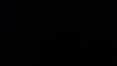 ARIANNA  online show from 02/14/26, 01:46