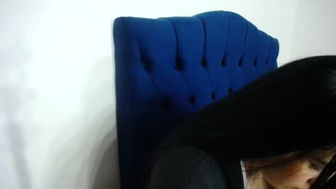 ARIANNA  online show from 03/02/26, 05:08