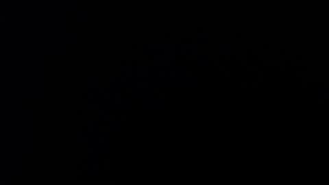 ARIANNA  online show from 03/27/26, 02:06