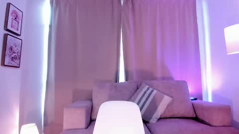 Ari online show from 03/05/26, 02:13