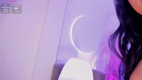 Ari online show from 07/04/26, 02:45