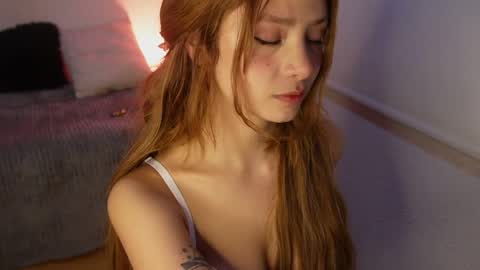 Snapshot of ari_kat666 chatting on 03/31/26, 05:41 ari online show from 03/31/26, 05:41