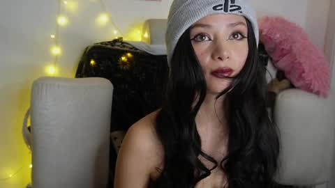 ari online show from 05/14/26, 08:48