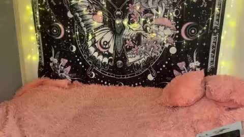 ari online show from 05/30/26, 01:14