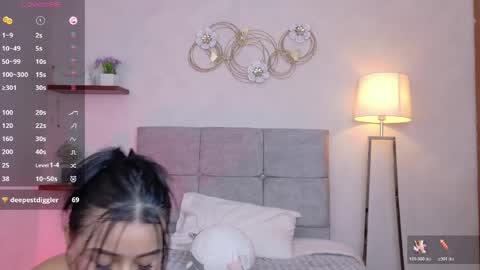 Im Ari  online show from 05/10/26, 12:16