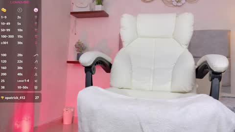 Im Ari  online show from 06/02/26, 12:23