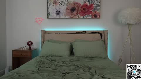 Ari and Penn online show from 12/15/24, 06:15