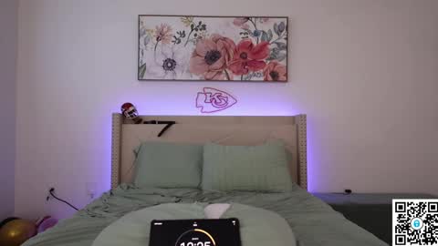 Ari and Penn online show from 03/02/25, 10:38