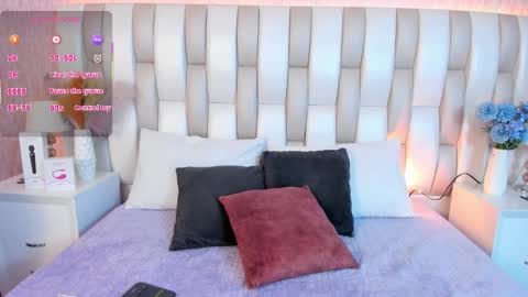 ari_lynn_ online show from 12/17/25, 05:35