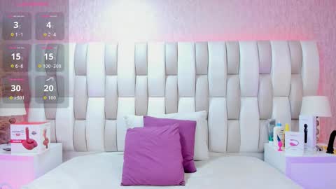 ari_lynn_ online show from 02/15/26, 12:25