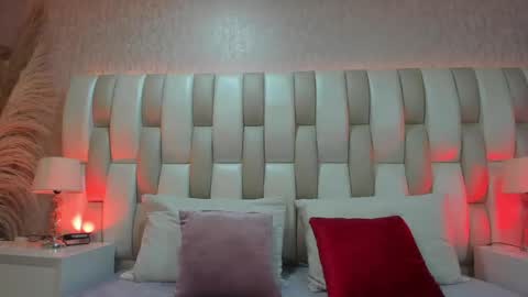 ari_lynn_ online show from 03/24/26, 03:11