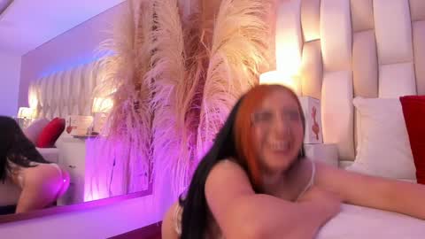 ari_lynn_ online show from 03/28/26, 04:34