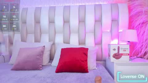 ari_lynn_ online show from 04/07/26, 03:07