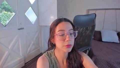 Ari Wilde online show from 03/06/26, 12:56