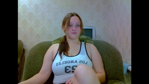 Aria online show from 11/13/25, 05:50