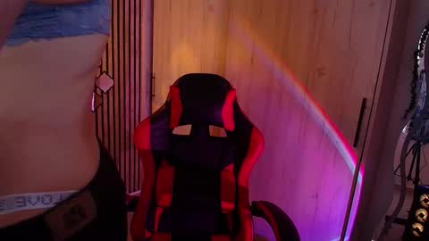 aria__gold online show from 02/27/26, 09:26