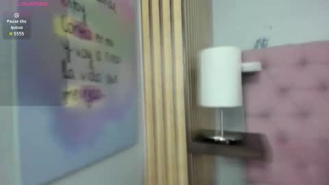 aria__monroe online show from 02/27/26, 11:43