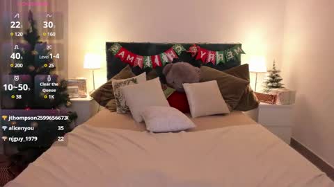 Snapshot of aria_blisss chatting on 01/03/25, 03:01 aria_blisss online show from 01/03/25, 03:01