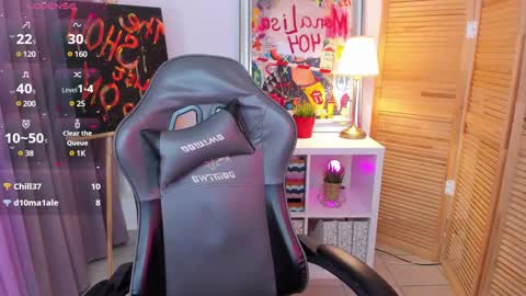 Snapshot of aria_blisss chatting on 01/09/25, 10:31 aria_blisss online show from 01/09/25, 10:31