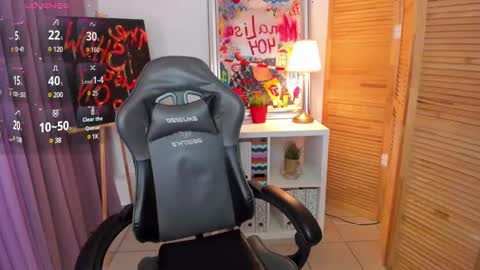 Snapshot of aria_blisss chatting on 01/14/25, 08:31 aria_blisss online show from 01/14/25, 08:31