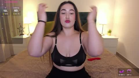 Snapshot of aria_blisss chatting on 02/10/25, 06:31 aria_blisss online show from 02/10/25, 06:31