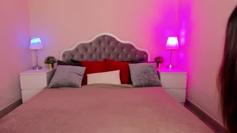 Snapshot of aria_blisss chatting on 09/10/25, 01:16 aria_blisss online show from 09/10/25, 01:16