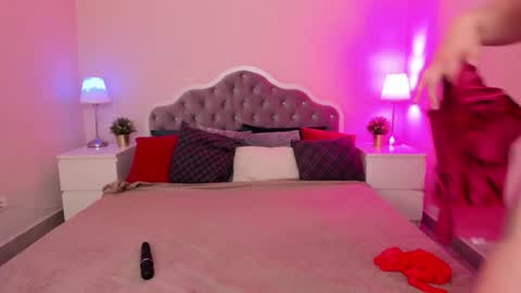 Snapshot of aria_blisss chatting on 10/07/25, 12:52 aria_blisss online show from 10/07/25, 12:52