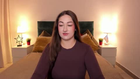 Snapshot of aria_blisss chatting on 11/08/25, 01:06 aria_blisss online show from 11/08/25, 01:06