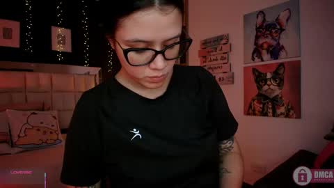 Ari  online show from 05/04/26, 11:39