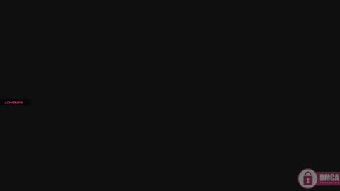 Ari  online show from 05/06/26, 11:26