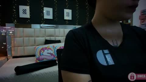 Ari  online show from 05/11/26, 12:11