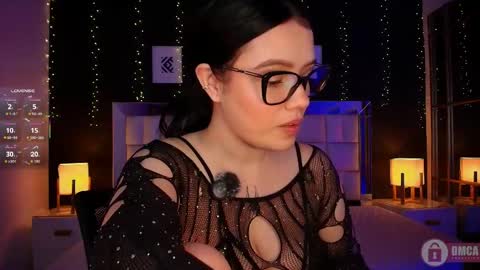 Ari  online show from 05/11/26, 02:45