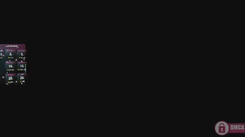 Ari  online show from 05/15/26, 11:39