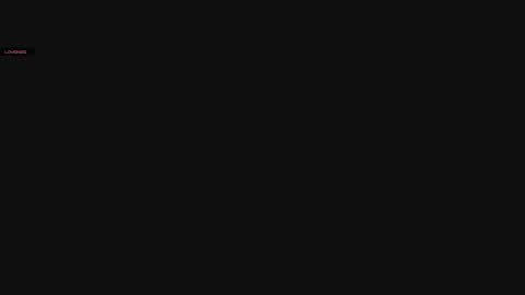 Ari  online show from 05/19/26, 12:00