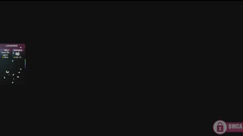 Ari  online show from 05/28/26, 11:40