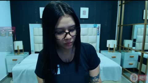 Ari  online show from 05/29/26, 11:41