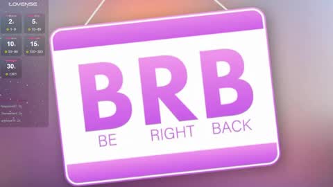 Snapshot of aria_brown_19 chatting on 12/15/24, 06:04 ARIA online show from 12/15/24, 06:04