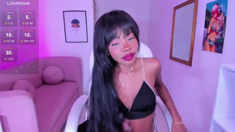 Snapshot of aria_brown_19 chatting on 01/28/25, 06:28 ARIA online show from 01/28/25, 06:28