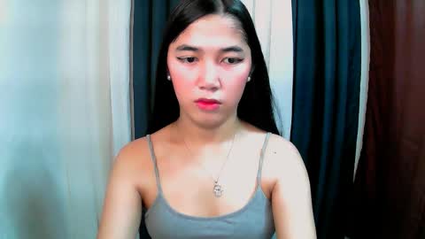 ARIA online show from 11/02/25, 05:10