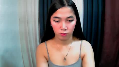 ARIA online show from 12/18/25, 03:40