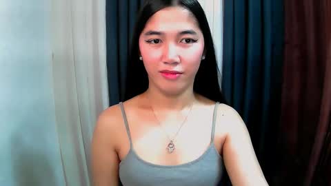 ARIA online show from 12/20/25, 02:40