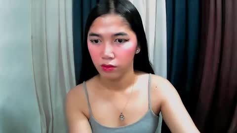 ARIA online show from 02/15/26, 03:31